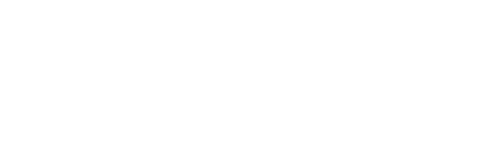 logo_kobra